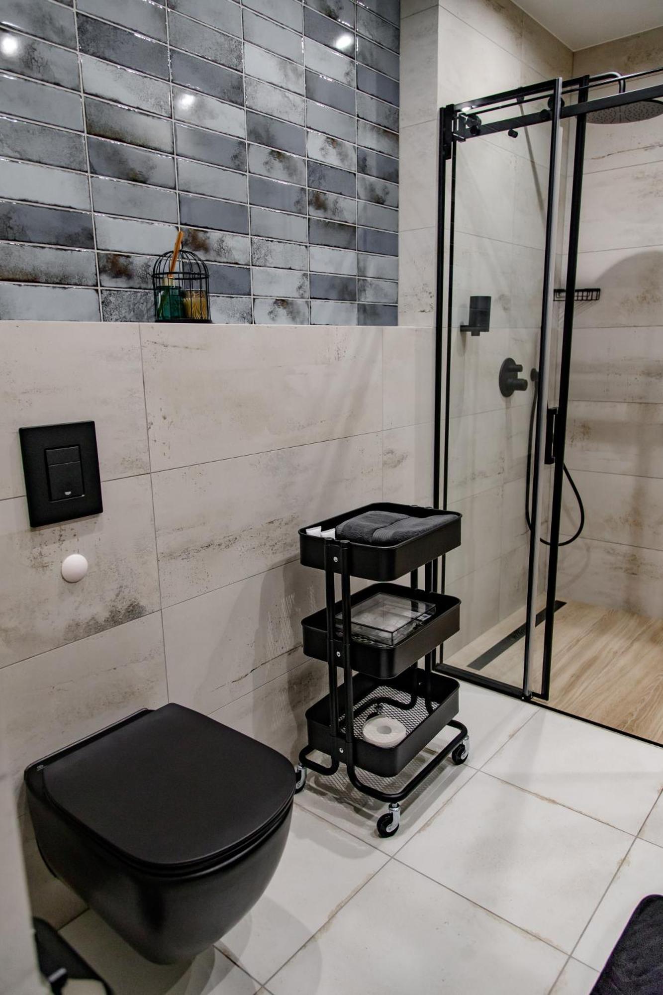 Hales Old Town Urban Apartments فيلنيوس المظهر الخارجي الصورة