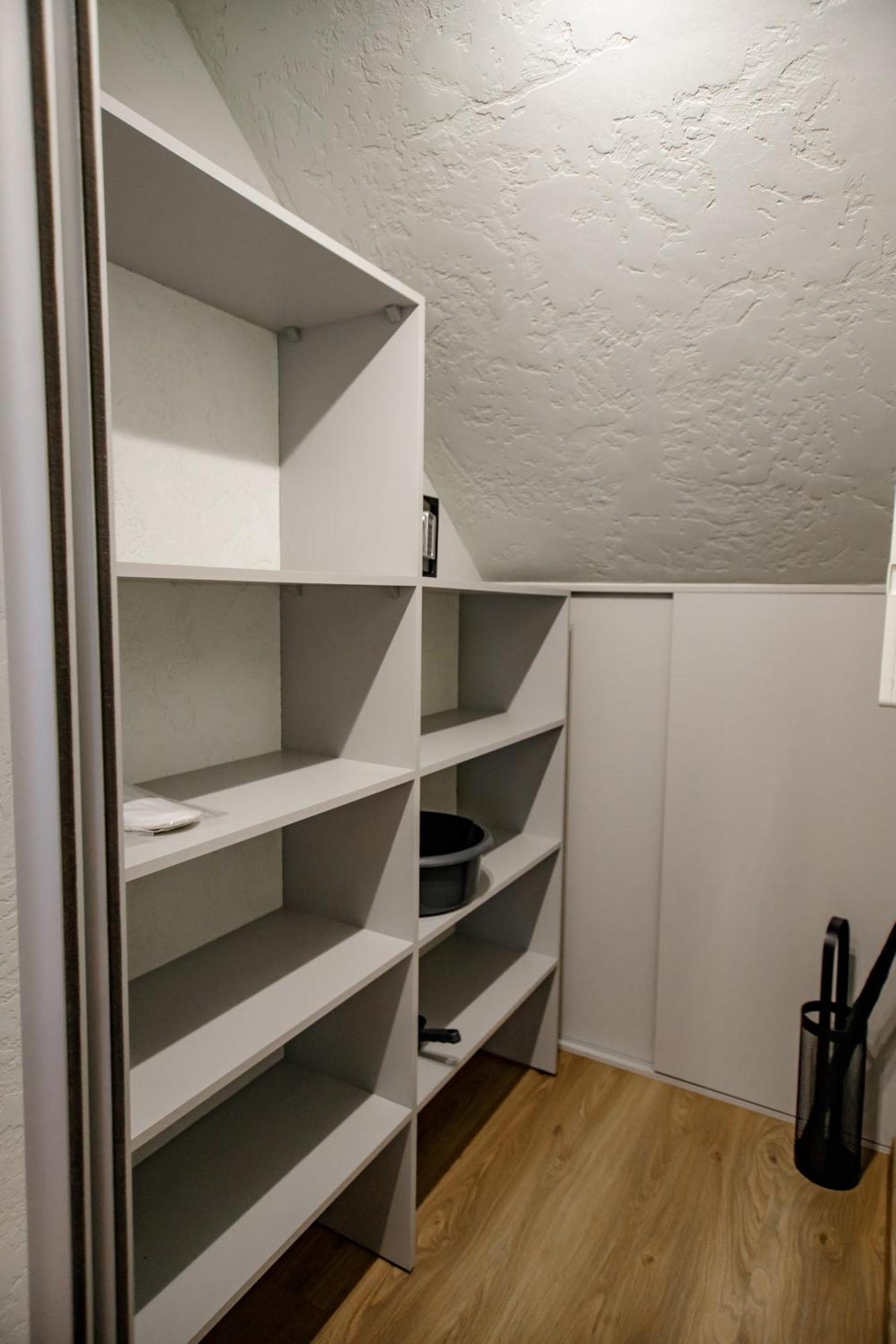 Hales Old Town Urban Apartments فيلنيوس الغرفة الصورة