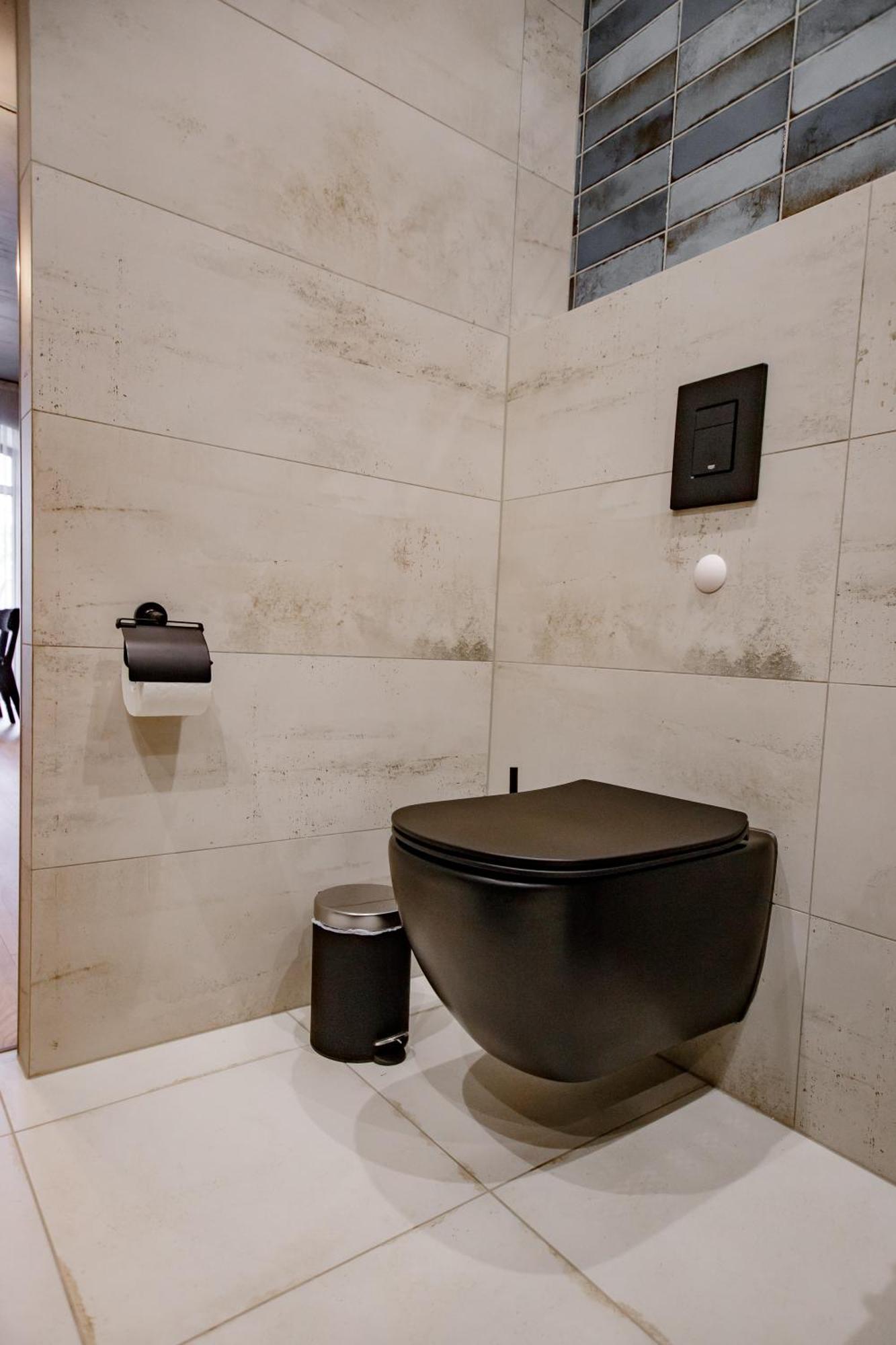 Hales Old Town Urban Apartments فيلنيوس الغرفة الصورة