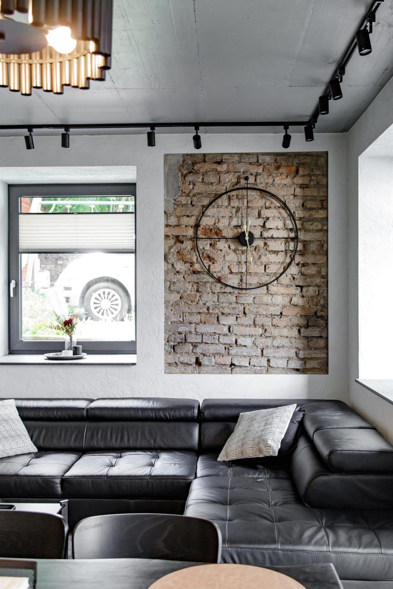 Hales Old Town Urban Apartments فيلنيوس المظهر الخارجي الصورة
