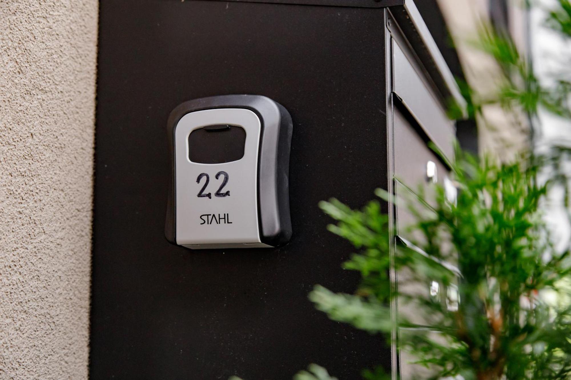 Hales Old Town Urban Apartments فيلنيوس الغرفة الصورة